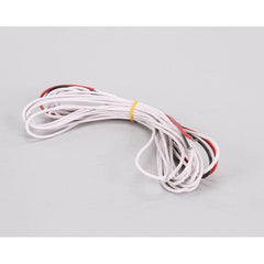 TURBO AIR 30228L0208 ELECTRIC HEATERS