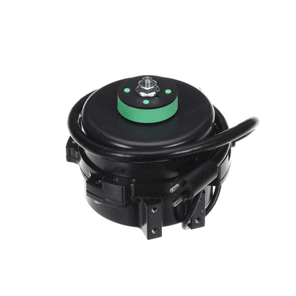 TURBO AIR 4MO14800012 CONDENSER FAN MOTORS