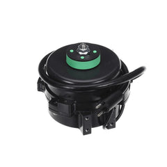 TURBO AIR 4MO14800012 CONDENSER FAN MOTORS