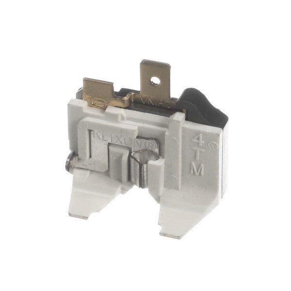 TURBO AIR DA35-00043B AIR CLEANER REPLACEMENT PARTS