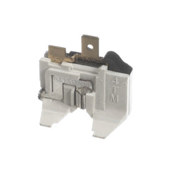 TURBO AIR DA35-00043B AIR CLEANER REPLACEMENT PARTS