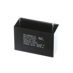 TURBO AIR 31-A45M080U CAPACITORS