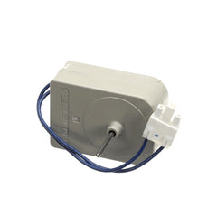 TURBO AIR ADL-5846TBEC CONDENSER FAN MOTORS