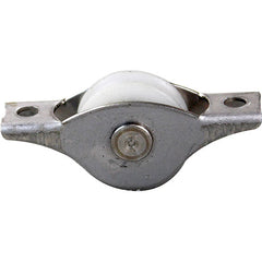 TURBO AIR 30247K0200 GENERAL EQUIPMENT HARDWARE