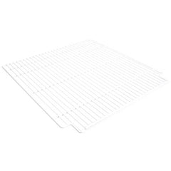 TURBO AIR 30278R0102 EQUIPMENT SHELVES AND RACKS