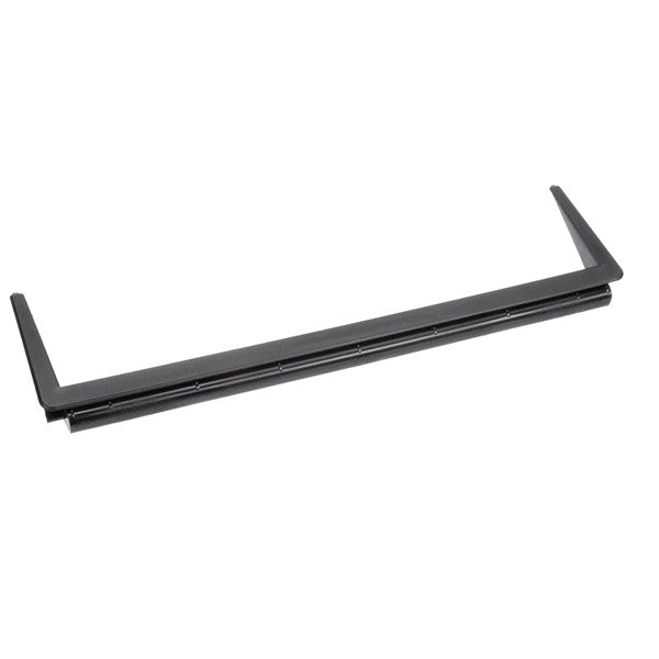 TURBO AIR BS93200101 DOORS AND DOOR HARDWARE