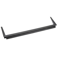 TURBO AIR BS93200101 DOORS AND DOOR HARDWARE