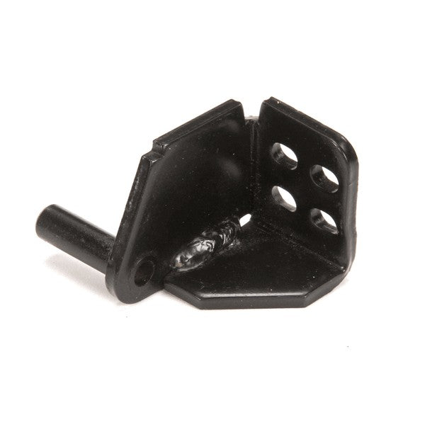 TURBO AIR 30229D0310 HINGES, LATCHES, MOUNTING BRACKETS, CLIPS