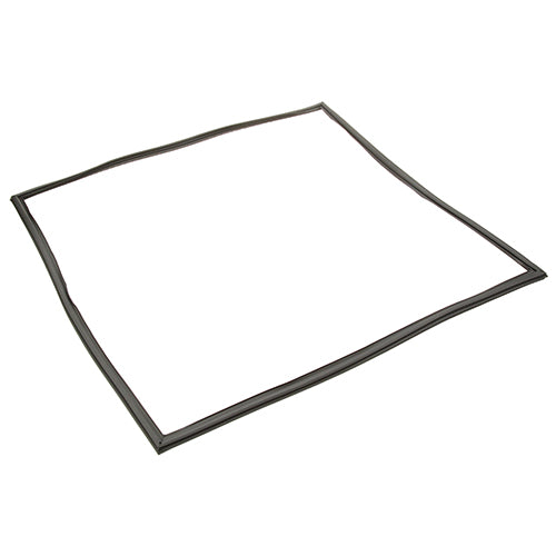 TURBO AIR M602300102 GASKETS AND SEALS