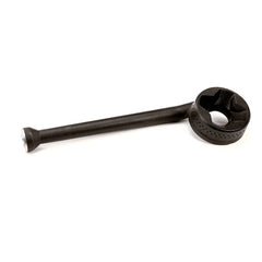TURBO AIR RCP1007 BURNER ASSEMBLIES