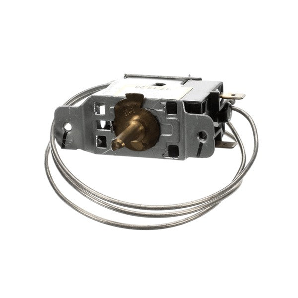 TURBO AIR P0183E0500 THERMOSTAT REPLACEMENT PARTS