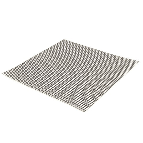 TURBOCHEF 100014 AIR CLEANER REPLACEMENT PARTS