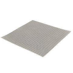 TURBOCHEF 100014 AIR CLEANER REPLACEMENT PARTS