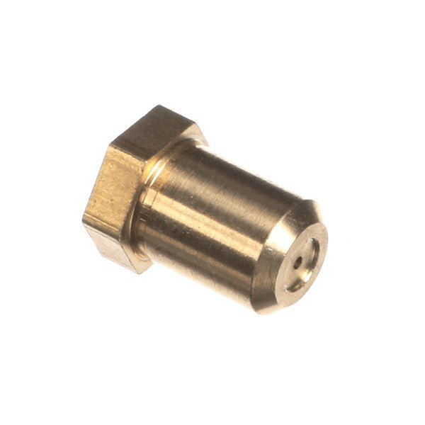 TURBO AIR RCP1056 EXPANSION VALVE ORIFICES