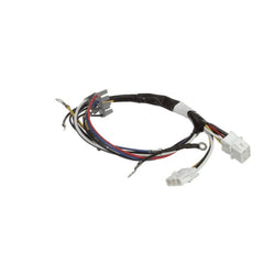TURBO AIR G8F5400999 CONTROL BOARDS
