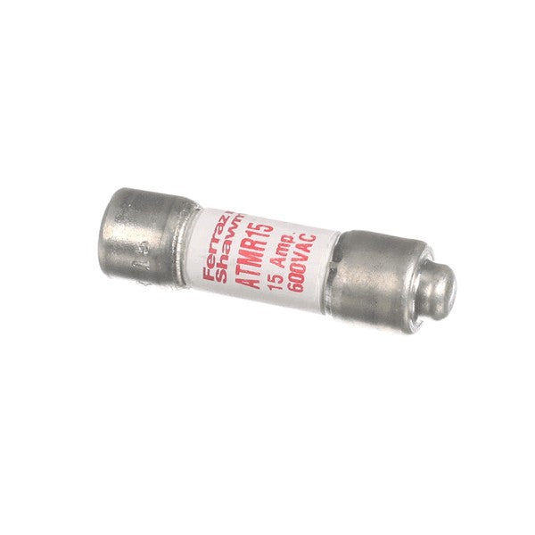 TURBOCHEF 100601 FUSES