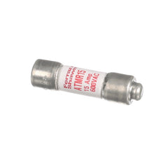 TURBOCHEF 100601 FUSES