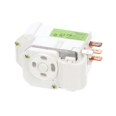 TURBO AIR TMDE323PB9 DEFROST TIMERS