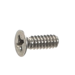 TURBOCHEF 101430-EXPENSED SCREWS, NUTS, & WASHERS