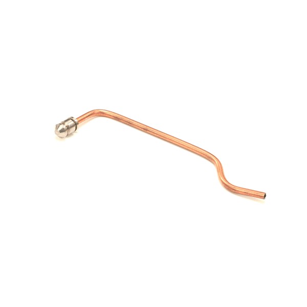 TURBO AIR RCP1070 PILOT TUBES