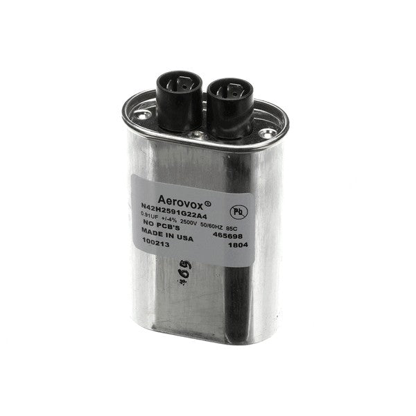 TURBOCHEF 100213 CAPACITORS