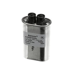 TURBOCHEF 100213 CAPACITORS