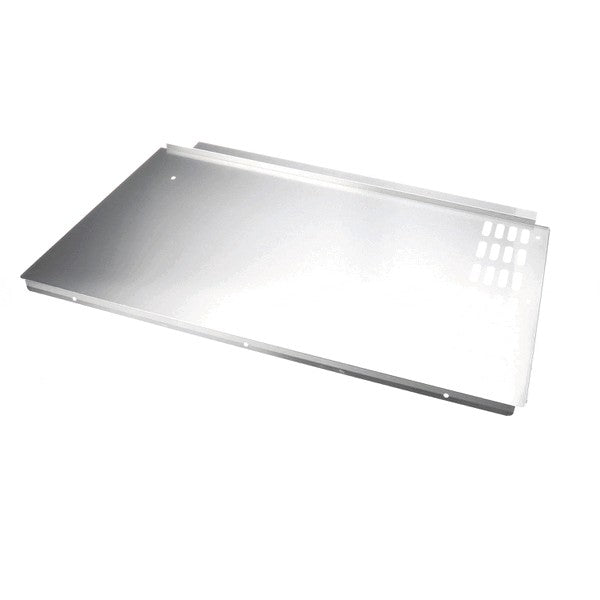 TURBO AIR M726900400 DUCT ACCESS DOORS
