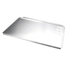 TURBO AIR M726900400 DUCT ACCESS DOORS