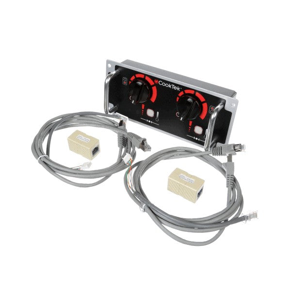 TURBOCHEF CON-3029-2 CONTROL BOARDS