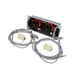 TURBOCHEF CON-3029-2 CONTROL BOARDS