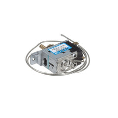 TURBO AIR GNA-900-1 THERMOSTAT CONTROLS & KITS