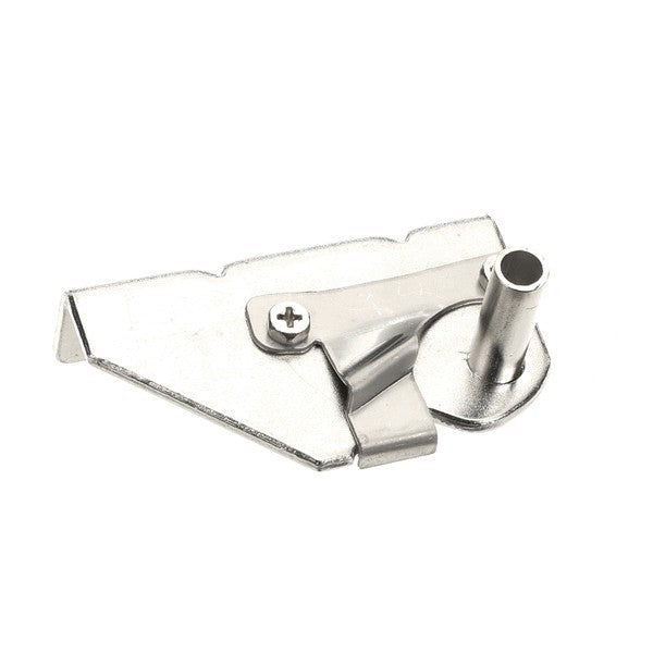 TURBO AIR K2F1107500 HINGES, LATCHES, MOUNTING BRACKETS, CLIPS