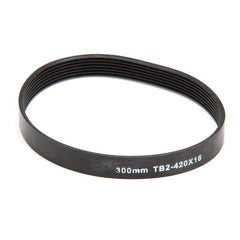 TURBO AIR S360119 BELTS