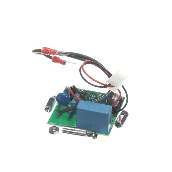TURBOCHEF 100783 CONTROL BOARDS