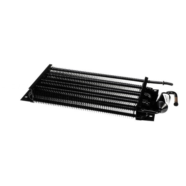 TURBO AIR S28R411991 EVAPORATOR COILS