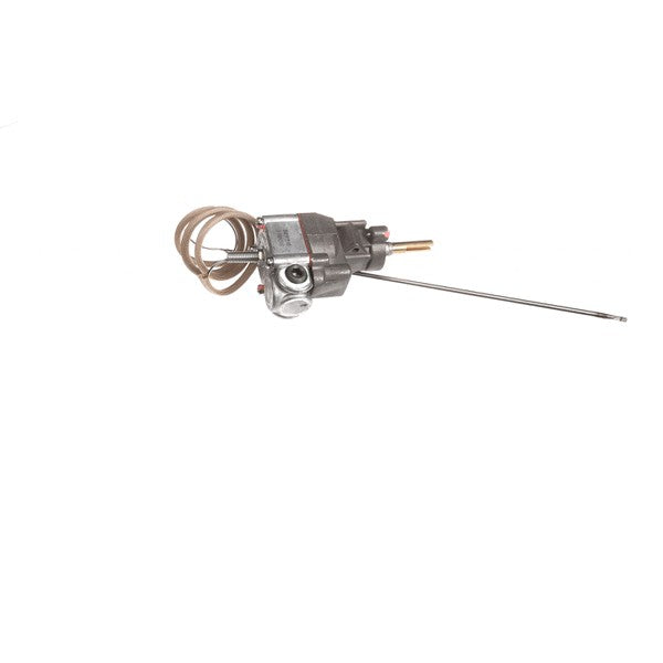 TURBO AIR RCP1080 THERMOSTAT REPLACEMENT PARTS