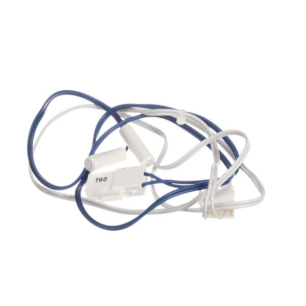 TURBO AIR T8R6200102 AIR SENSORS