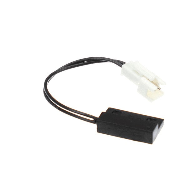 TURBO AIR T23CW00300 FURNACE DOOR SWITCHES