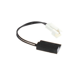 TURBO AIR T23CW00300 FURNACE DOOR SWITCHES
