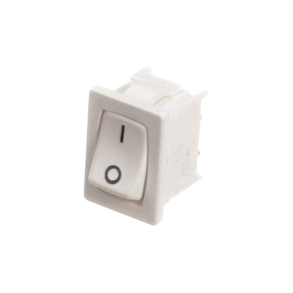 TURBO AIR P0181E0020 TOGGLE SWITCHES