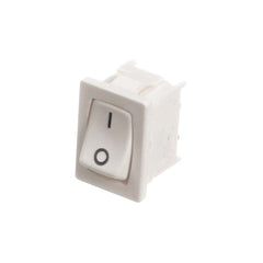 TURBO AIR P0181E0020 TOGGLE SWITCHES