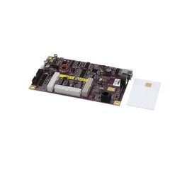 TURBOCHEF CON-3012-3 CONTROL BOARDS