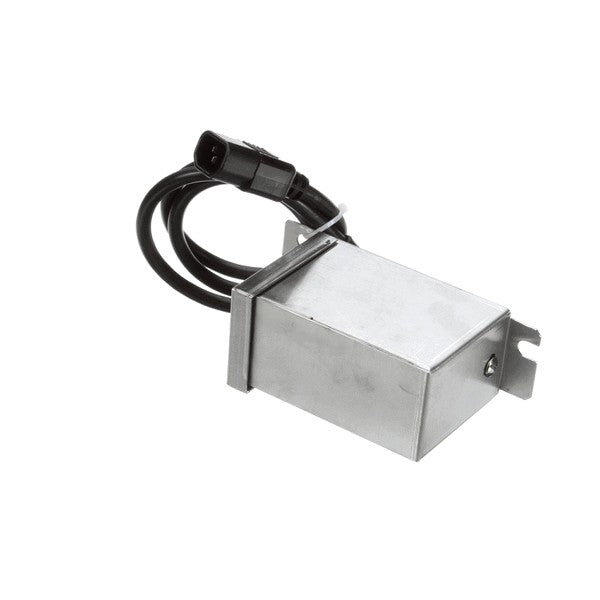 ULTRAFRYER 12C455 CONTROL BOARDS