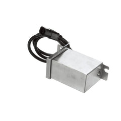 ULTRAFRYER 12C455 CONTROL BOARDS