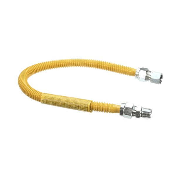 ULTRAFRYER 24A259 PIPE FITTINGS