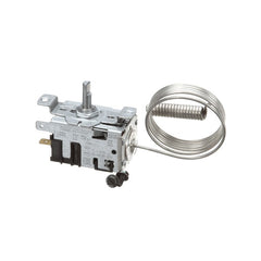 U-LINE 80-54228-00 CONTROL BOARDS