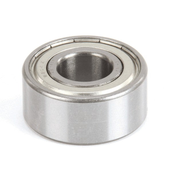 UNIVEX 1030035 BEARINGS