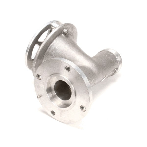 UNIVEX 1000709 BLOWER HOUSING & ASSEMBLIES