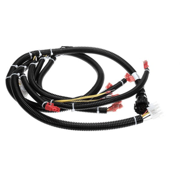ULTRAFRYER 22A745 ELECTRIC CABLES