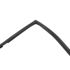 U-LINE 80-54213-00 GASKETS